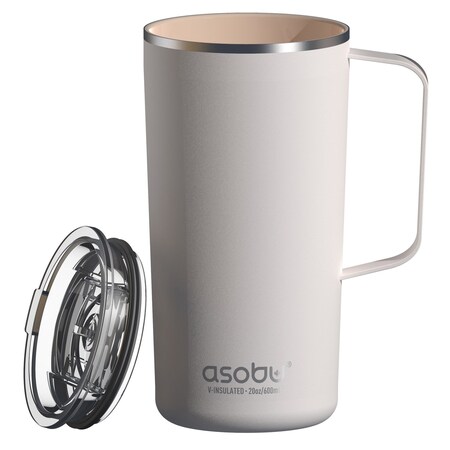 Asobu